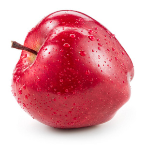 饮食 苹果红 下降 维生素 水果 植物 食物 自然 特写镜头