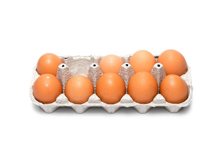 椭圆 椭圆形 产品 母鸡 蛋壳 自然 食物 家禽 复活节