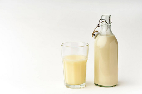 乳制品 准备 食物 牛奶 素食主义者 营养物 饮料 风味