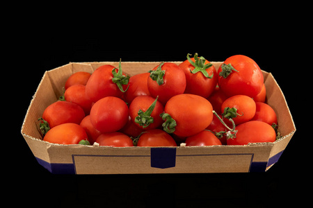 番茄 维生素 饮食 美味的 营养 健康 沙拉 西红柿 市场