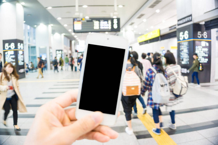 地铁 商业 街道 小时 人群 办公室 建筑 铁路 生活 运动