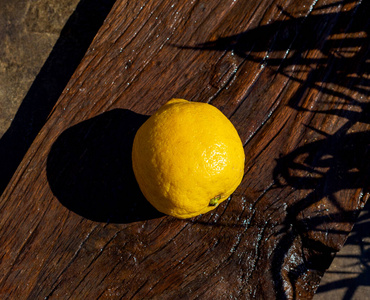 饮食 食物 石灰 花园 农业 维生素 柑橘 特写镜头 素食主义者