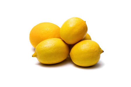 果汁 健康 特写镜头 柑橘 抗氧化剂 食物 切片 酸的 柠檬