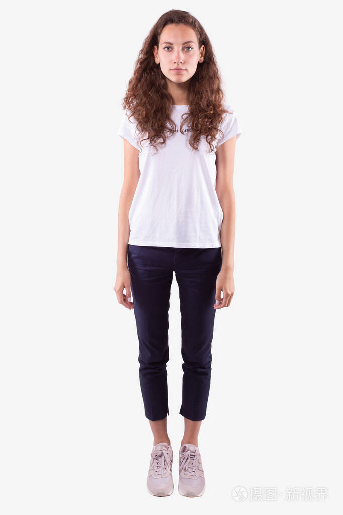 限制暂无图片作者taborov新媒体授权标准授权扩展授权如何选择jpg大