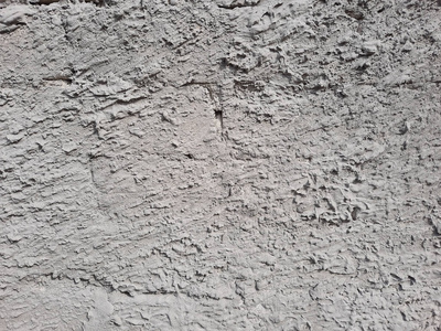 油漆 古董 水泥 阁楼 地板 建设 真实的 老年人 建筑学