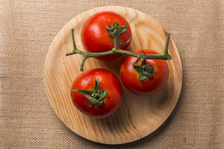 液滴 素食主义者 自然 营养 西红柿 维生素 沙拉 健康