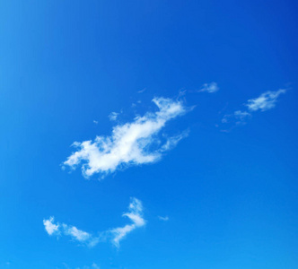 云量 蔚蓝 阴天 自然 春天 美丽的 美女 空气 天啊 积云