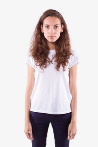 站直免费的姿势图片