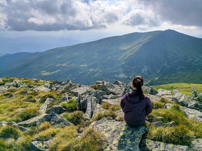 阳光 环境 美丽的 薄雾 旅行 场景 傍晚 黄昏 太阳 黎明