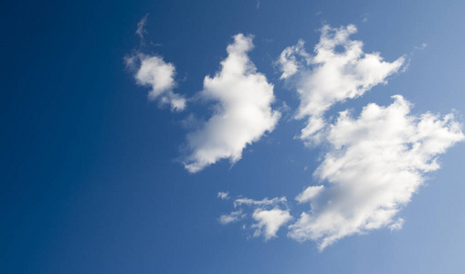 生态学 积云 天堂 天空 毛茸茸的 积雨云 季节 自然 云量