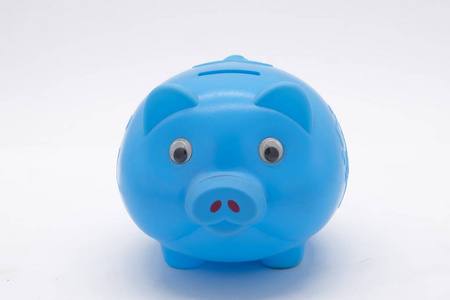 商业 投资 退休 金融 小猪 玩具 储蓄 银行 经济 安全