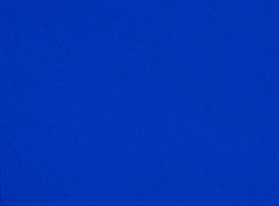 蓝色海军蓝背景纹理背景设计