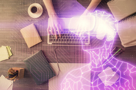 ar眼镜图片-ar眼镜素材-ar眼镜插画-摄图新视界