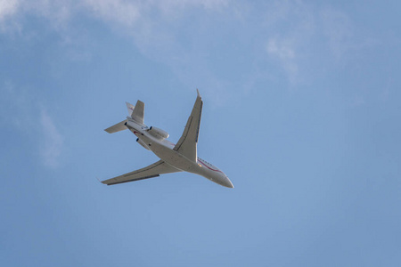 旅游业 技术 车辆 运输 航空公司 离开 假日 到达 飞行