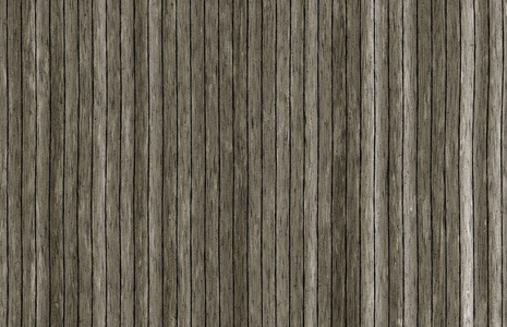 镶木地板 墙纸 木板 硬木 橡树 面板 纹理 材料 木材