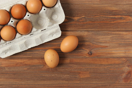 卡路里 动物 蛋壳 早餐 特写镜头 液体 产品 自然 鸡蛋