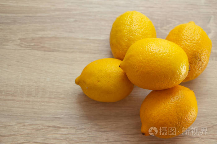 素食主义者 饮食 食物 自然 特写镜头 颜色 健康 柠檬