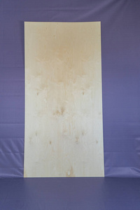 商业 粮食 木板 批量 复古的 木工 床单 材料 框架 面板