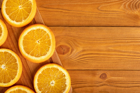 美味的 桌子 自然 水果 点心 木材 柑橘 维生素 素食主义者
