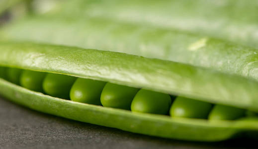 豌豆 豆类 食物 素食主义者 蔬菜 植物 饮食 种子 豆荚
