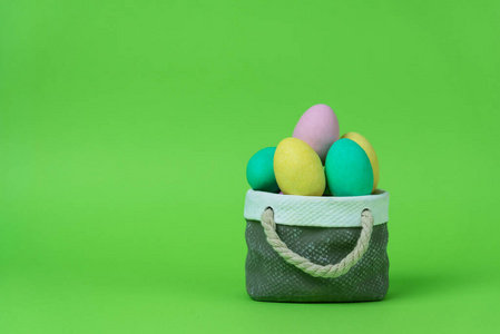 艺术 绿松石 手工制作的 健康 鸡蛋 乐趣 美丽的 庆祝