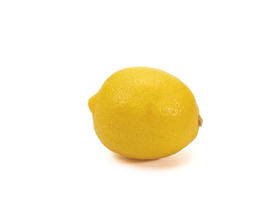 柠檬 水果 健康 维生素 素食主义者 果汁 酸的 颜色 食物