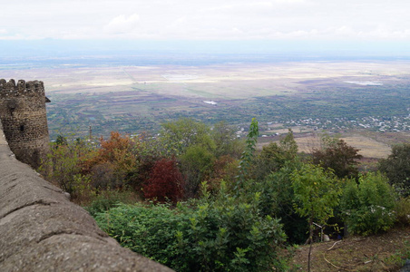 全景图 旅行 美丽的 小山 自然 建筑学 公园 风景 夏天