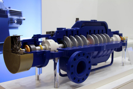 发动机 布局 工程 机制 机械 技术 齿轮 权力 行业 涡轮