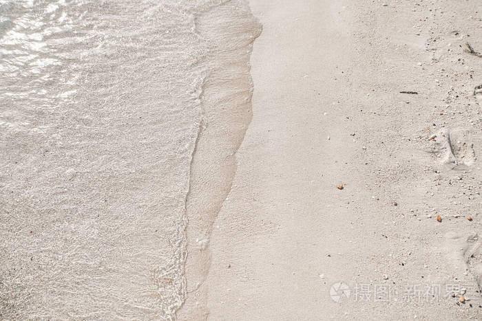 海的 海洋 阳光 透明的 海岸 液体 海湾 泼洒 卡片 夏天