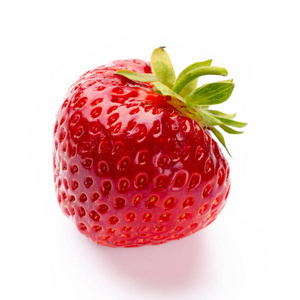 草莓 巴里 食物 水果 浆果 特写镜头 素食主义者