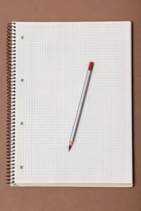 教育 铅笔 日记 文件 笔记 书桌 木材 复制 办公室 活页夹
