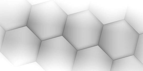 要素 纹理 几何学 简单的 六角形 单色 最小值 墙纸 插图
