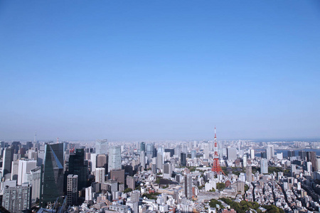 风景 建筑学 城市景观 城市 旅行 市中心 天际线 地标