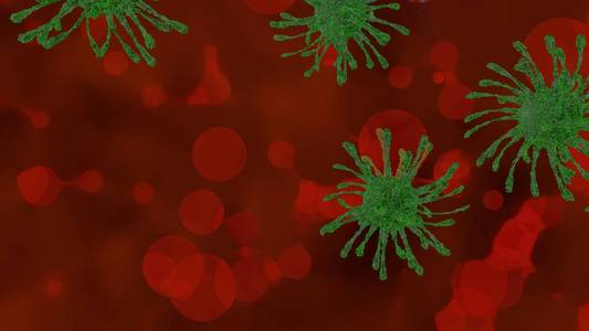 微生物 实验室 突变 医疗保健 流行病 健康 基因 艾滋病毒