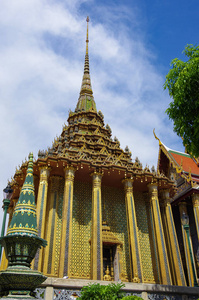 教堂 宗教 泰语 台阶 建筑学 玛哈 雕像 佛塔 瓦特 艺术