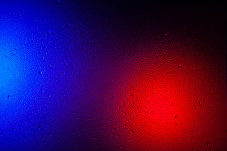 圆圈 雨滴 液体 艺术 窗口 泡沫 气泡 露水 霓虹灯 反射