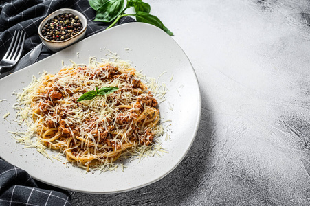 菜单 蔬菜 营养 帕尔马干酪 面团 特写镜头 橄榄 美食学