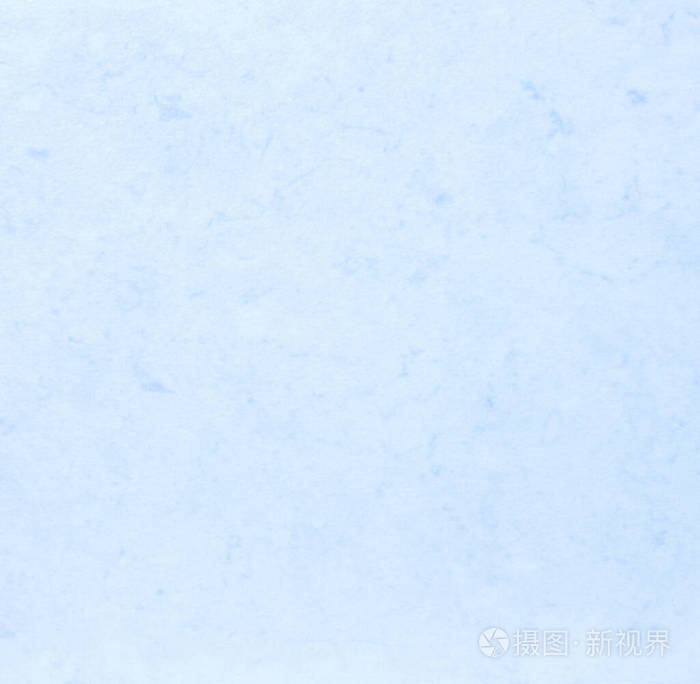 浅蓝色纹理背景用于平面设计和网页设计