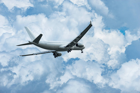 航班 航空 旅游 旅游业 商业 空气 旅行 喷气式飞机 离开