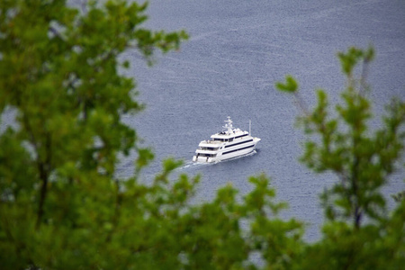 假日 自然 发动机 运动 海洋 海湾 行动 工艺 移动 假期