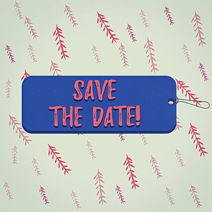 方形徽章上的西瓜图片