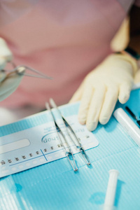 口腔医学 照顾 外科手术 诊所 工作场所 牙科 技术 物体