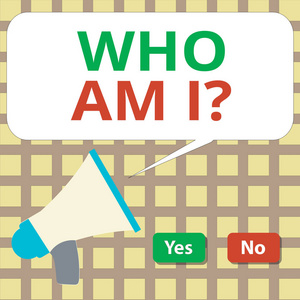 我们或我选择图片