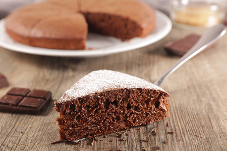 糕点糖果 木材 蛋糕 早餐 美味的 巧克力 甜的 食物 小吃