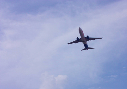 空气 技术 航空 天空 乘客 货物 客机 飞机 喷气式客机