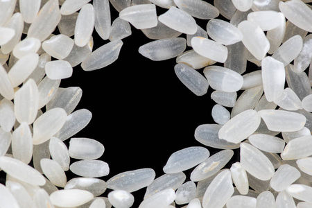 植物 营养 长的 种子 粮食 农业 谷类食品 生的 大米