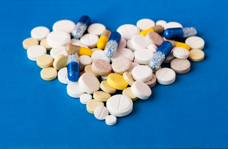 科学 止痛药 头痛 药剂 特写镜头 医学 药物 剂量 阿司匹林