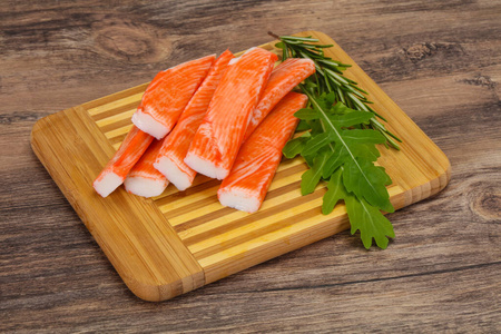 日本人 开胃菜 蛋白质 营养 特写镜头 桌子 准备 模仿