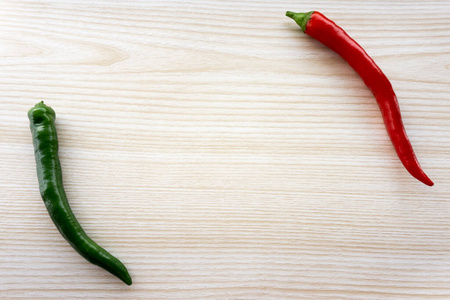 素食主义者 墨西哥人 厨房 烹饪 颜色 蔬菜 胡椒粉 框架