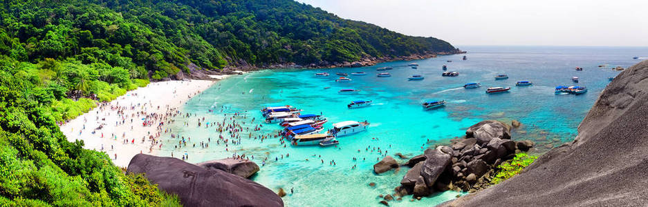 夏天 地平线 太阳 天空 加勒比 巴哈马 阳光 天堂 海景